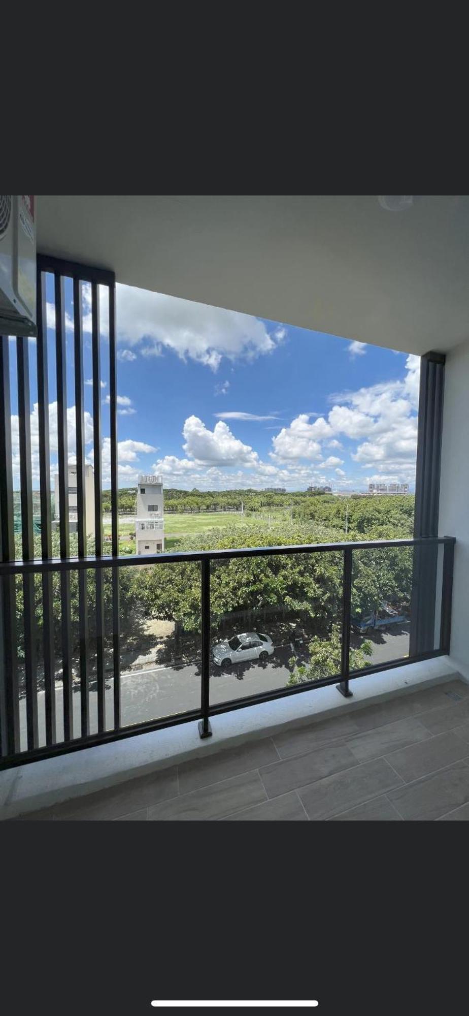 The Lins House Apartment Guiren Bagian luar foto